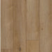 COREtec Authentics 50 LVRE 113 Moraine | Click PVC