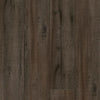 COREtec Authentics 122 Nueltin | Click PVC