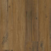 COREtec Authentics 123 Manitoba | Click PVC