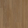 COREtec Authentics 132 Calgary | Click PVC