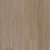 COREtec Authentics 133 Edmonton | Click PVC