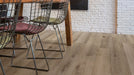 COREtec Authentics 50 LVRE 138 Halifax | Click PVC