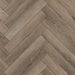 COREtec Authentics Herringbone 50 LVREH 138 Halifx | Visgraat PVC | Click PVC