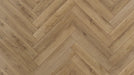 COREtec Authentics Herringbone 50 LVREH 139 Regina | Visgraat PVC | Click PVC