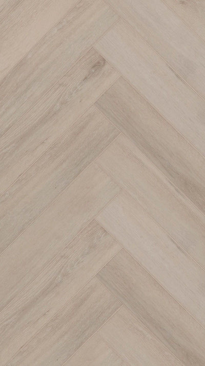 COREtec Authentics Herringbone 141 Alto | Visgraat PVC | Click PVC