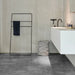 COREtec Authentics Tiles 50 LVTE 151 Cloud | PVC Tegel 91x47 cm | Click PVC