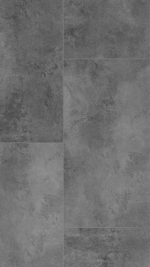 COREtec Authentics Tiles 50 LVTE 151 Cloud | PVC Tegel 91x47 cm | Click PVC