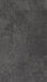 COREtec Authentics Tiles 50 LVTE 152 Cirrus | PVC Tegel 91x47 cm | Click PVC