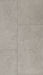 COREtec Authentics Tiles 50 LVTE 153 Cumulus | PVC Tegel 91x47 cm | Click PVC