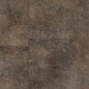 COREtec Authentics Tiles 154 Clement | Tegel 91x47 cm | Click PVC