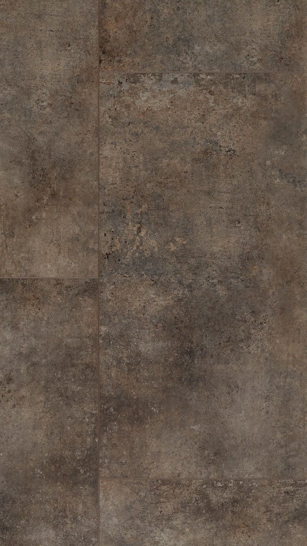 COREtec Authentics Tiles 154 Clement | Tegel 91x47 cm | Click PVC