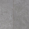 COREtec Essentials Tile+ Series Aquila 50 | Tegel 60 x 45 cm | Click PVC