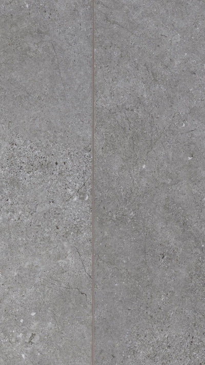 COREtec Essentials Tile+ Series Aquila 50 | Tegel 60 x 45 cm | Click PVC