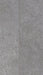 COREtec The Essentials Stone+ 1850 Aquila | PVC Tegel 60 x 45 cm | Click PVC