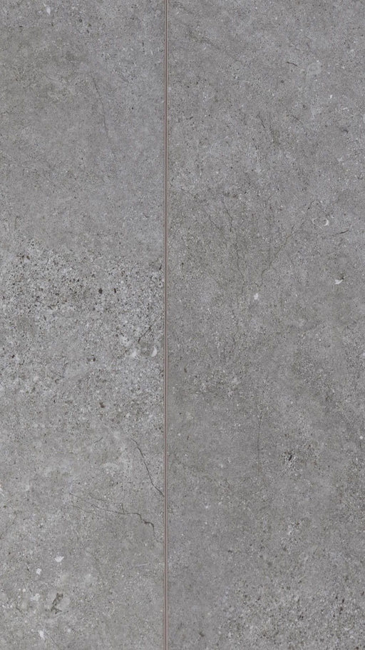 COREtec The Essentials Stone+ 1850 Aquila | PVC Tegel 60 x 45 cm | Click PVC