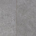 COREtec The Essentials Stone+ 1850 Aquila | PVC Tegel 60 x 45 cm | Click PVC