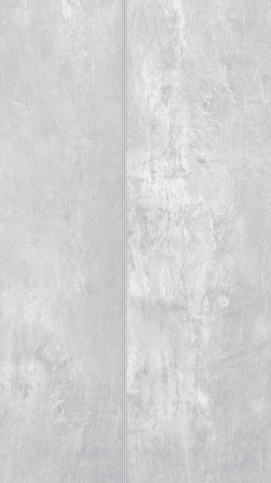 COREtec The Essentials Stone+ 1853 Columba | PVC Tegel 60 x 45 cm | Click PVC
