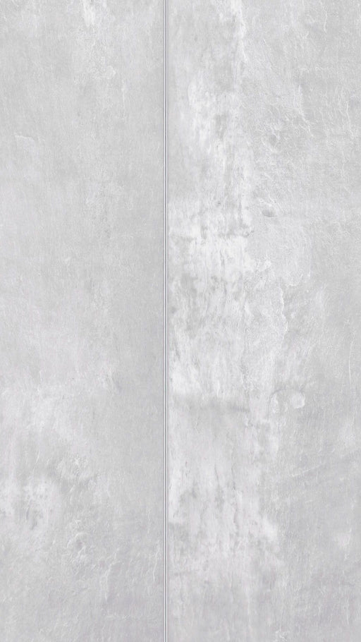 COREtec The Essentials Stone+ 1853 Columba | PVC Tegel 60 x 45 cm | Click PVC