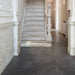 COREtec The Essentials Stone+ 1854 Vela | PVC Tegel 60 x 45 cm | Click PVC