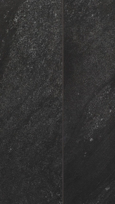 COREtec Essentials Tile+ Vela 54 | Tegel 60 x 45 cm | Click PVC