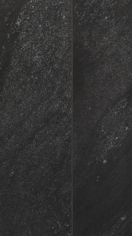 COREtec The Essentials Stone+ 1854 Vela | PVC Tegel 60 x 45 cm | Click PVC