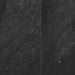 COREtec The Essentials Stone+ 1854 Vela | PVC Tegel 60 x 45 cm | Click PVC