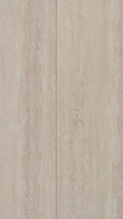 COREtec Essentials Tile+ Series Lyra 57 | Tegel 60 x 45 cm | Click PVC