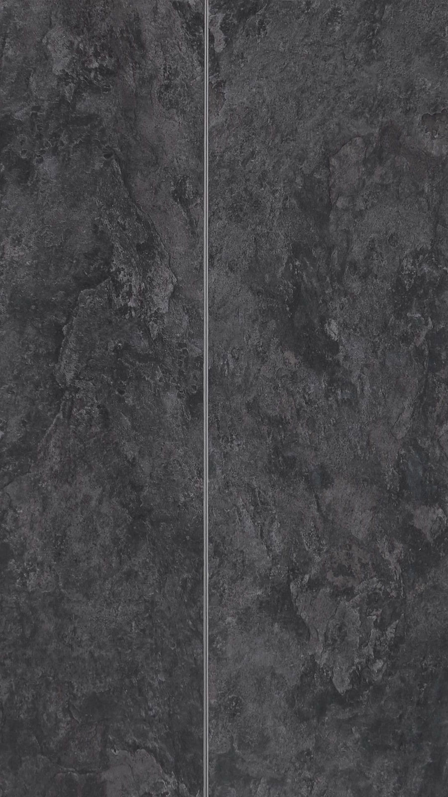 COREtec Essentials Tile+ Series Mensa 58 | Tegel 60 x 45 cm | Click PVC