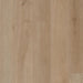 COREtec Proplus+ 1213 Piano | Click PVC