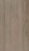 COREtec Proplus+ 1214 Perot | Click PVC