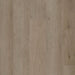 COREtec Proplus+ 1214 Perot | Click PVC