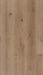 COREtec Proplus+ 1216 Metropol | Click PVC