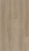 COREtec Proplus+ 1219 Luxor | Click PVC