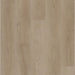 COREtec Proplus+ 1219 Luxor | Click PVC