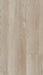 COREtec Proplus+ 1221 Cosmopolitan | Click PVC