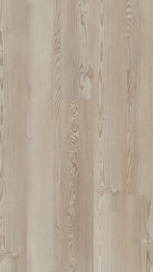 COREtec Proplus+ 1221 Cosmopolitan | Click PVC