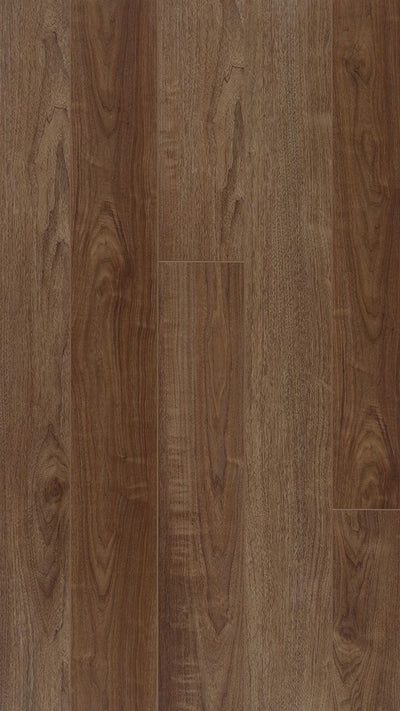 COREtec Proplus+ 1228 Kingdom | Click PVC