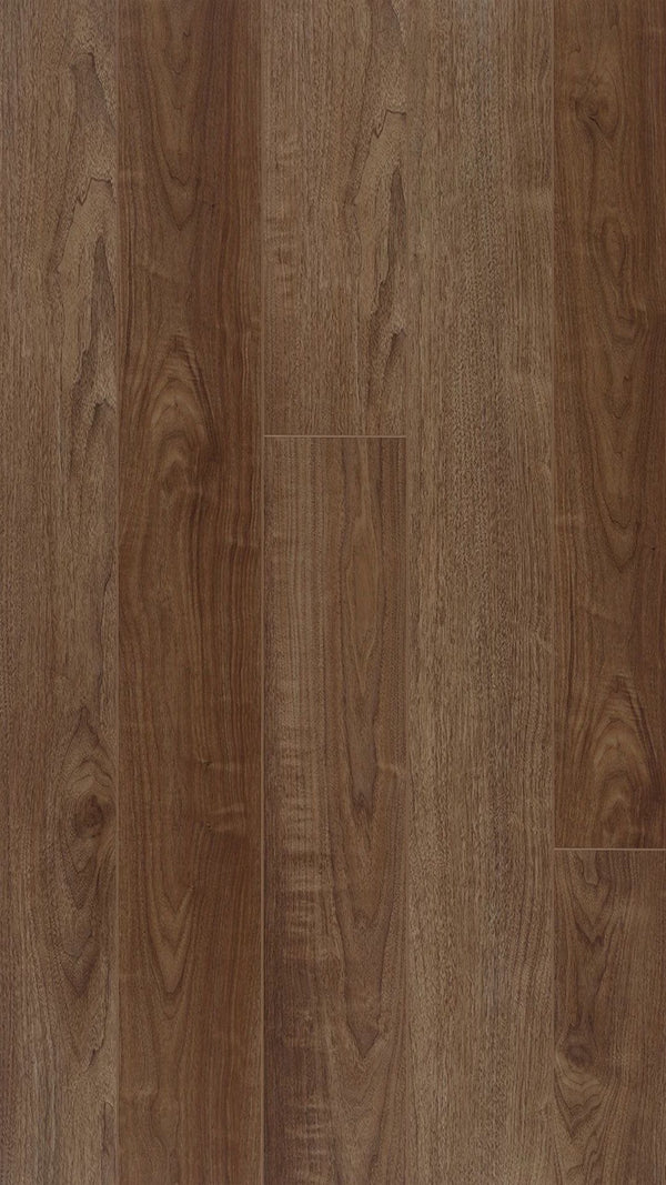 COREtec Proplus+ 1228 Kingdom | Click PVC
