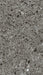 COREtec Stone Ceratouch Branco 0997B | PVC Tegel 90 x 45 cm | Click PVC