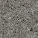 COREtec Stone Ceratouch Branco 0997B | PVC Tegel 90 x 45 cm | Click PVC