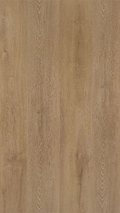 COREtec The Naturals 804 Lumber | Click PVC