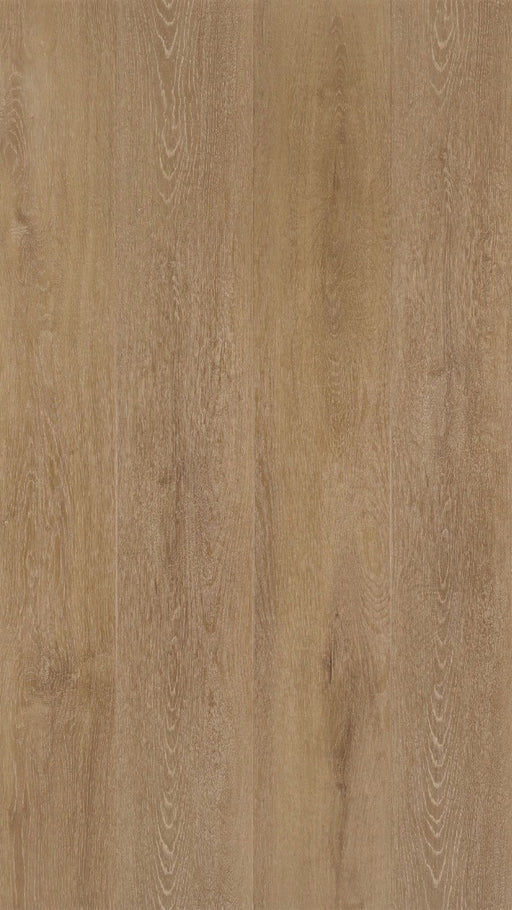 COREtec The Naturals 804 Lumber | Click PVC