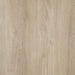 COREtec The Naturals + 853 Timber | Click PVC