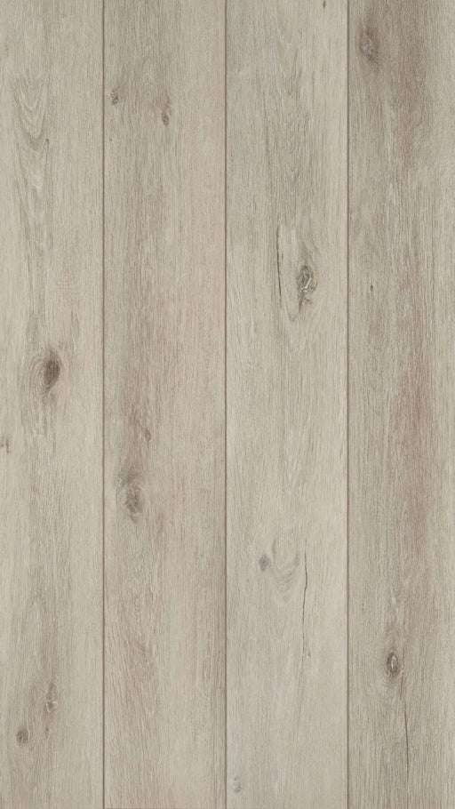 COREtec The Naturals + 859 Swamp | Click PVC