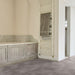 COREtec Megastone 1905 Matterhorn | PVC Tegel 90 x 47 cm | Click PVC