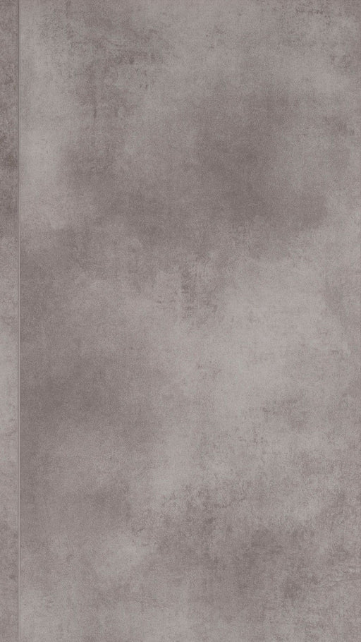 COREtec Megastone 1905 Matterhorn | PVC Tegel 90 x 47 cm | Click PVC