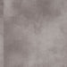 COREtec Megastone 1905 Matterhorn | PVC Tegel 90 x 47 cm | Click PVC