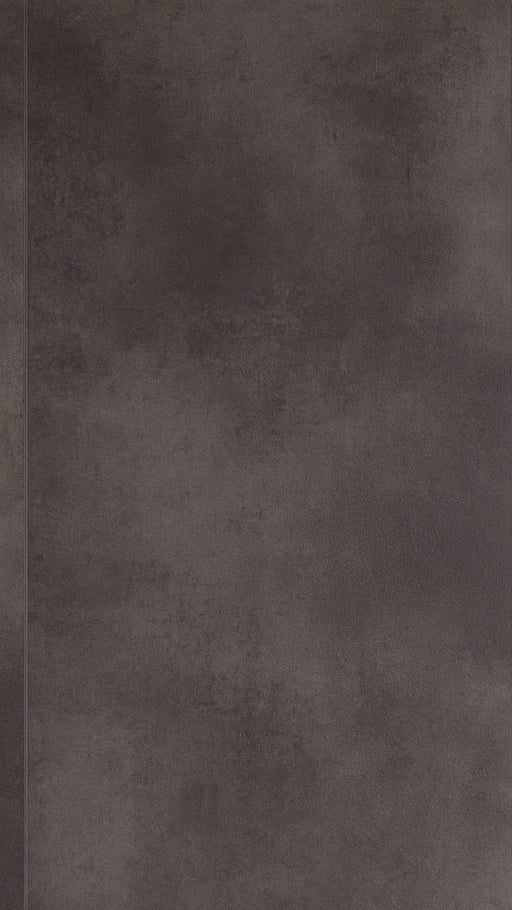COREtec Megastone 1906 Canyon | PVC Tegel 90 x 47 cm | Click PVC