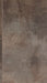 COREtec Megastone 1907 Jura | PVC Tegel 90 x 47 cm | Click PVC