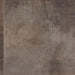 COREtec Megastone 1907 Jura | PVC Tegel 90 x 47 cm | Click PVC